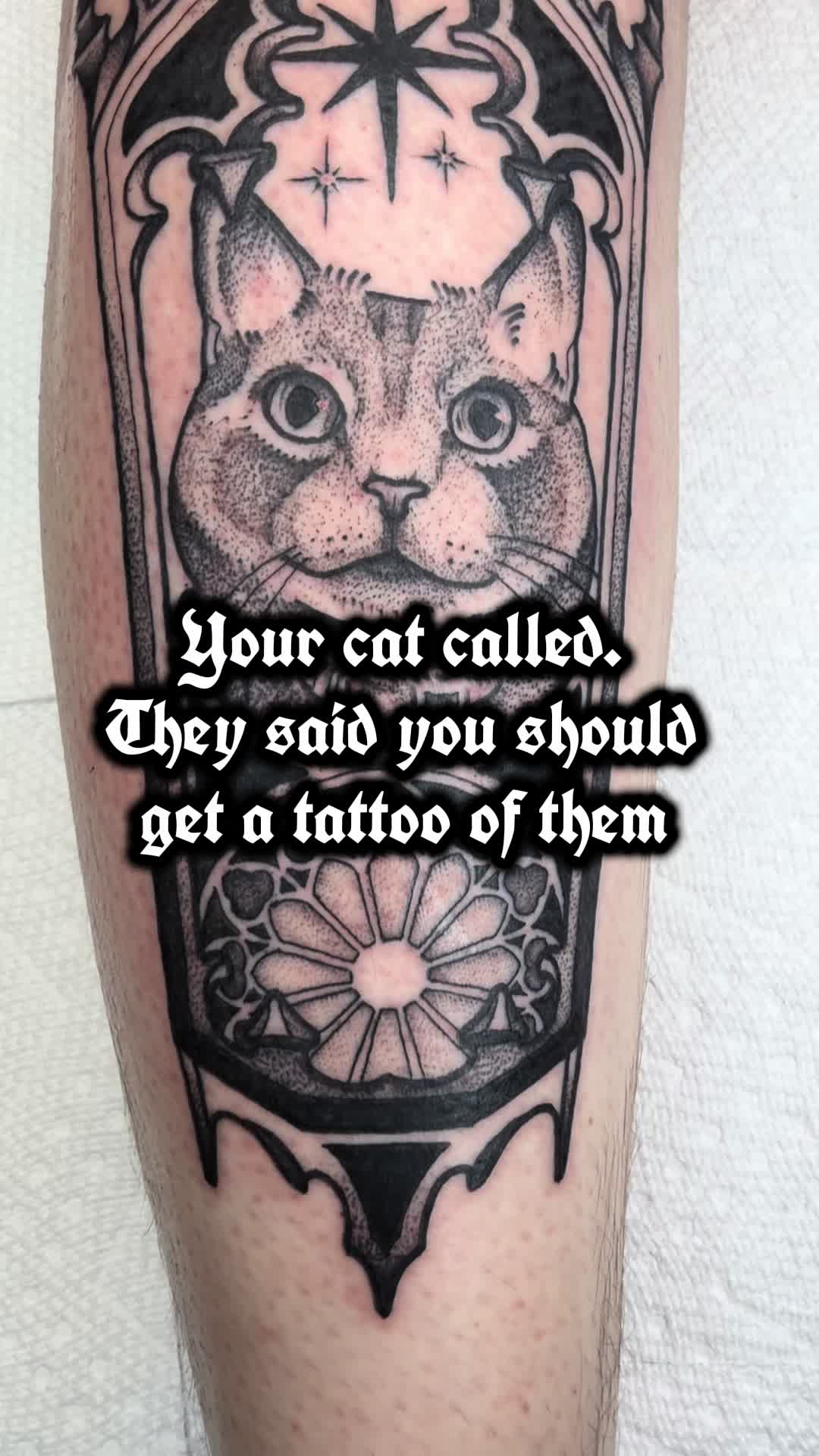 @tattoosbycaylin