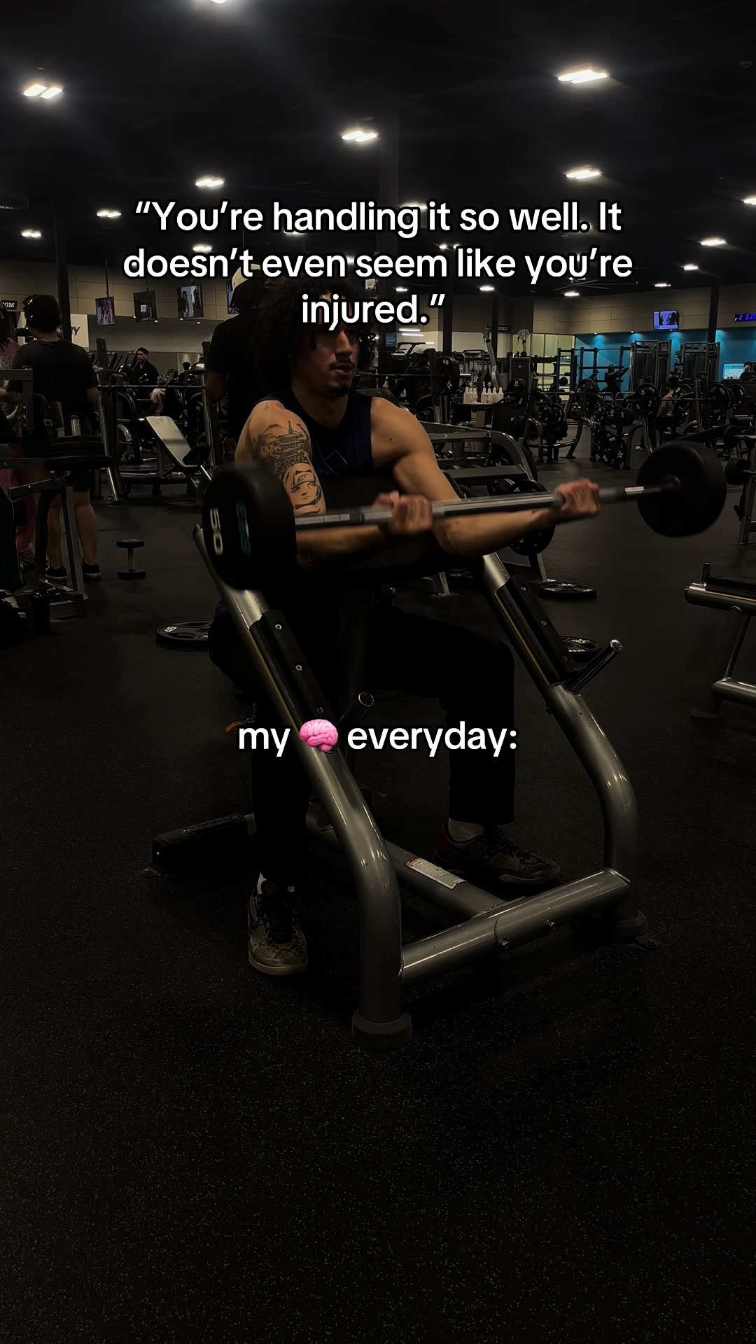 @BallWithB