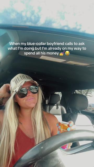 @JESSICA ASHLEY
