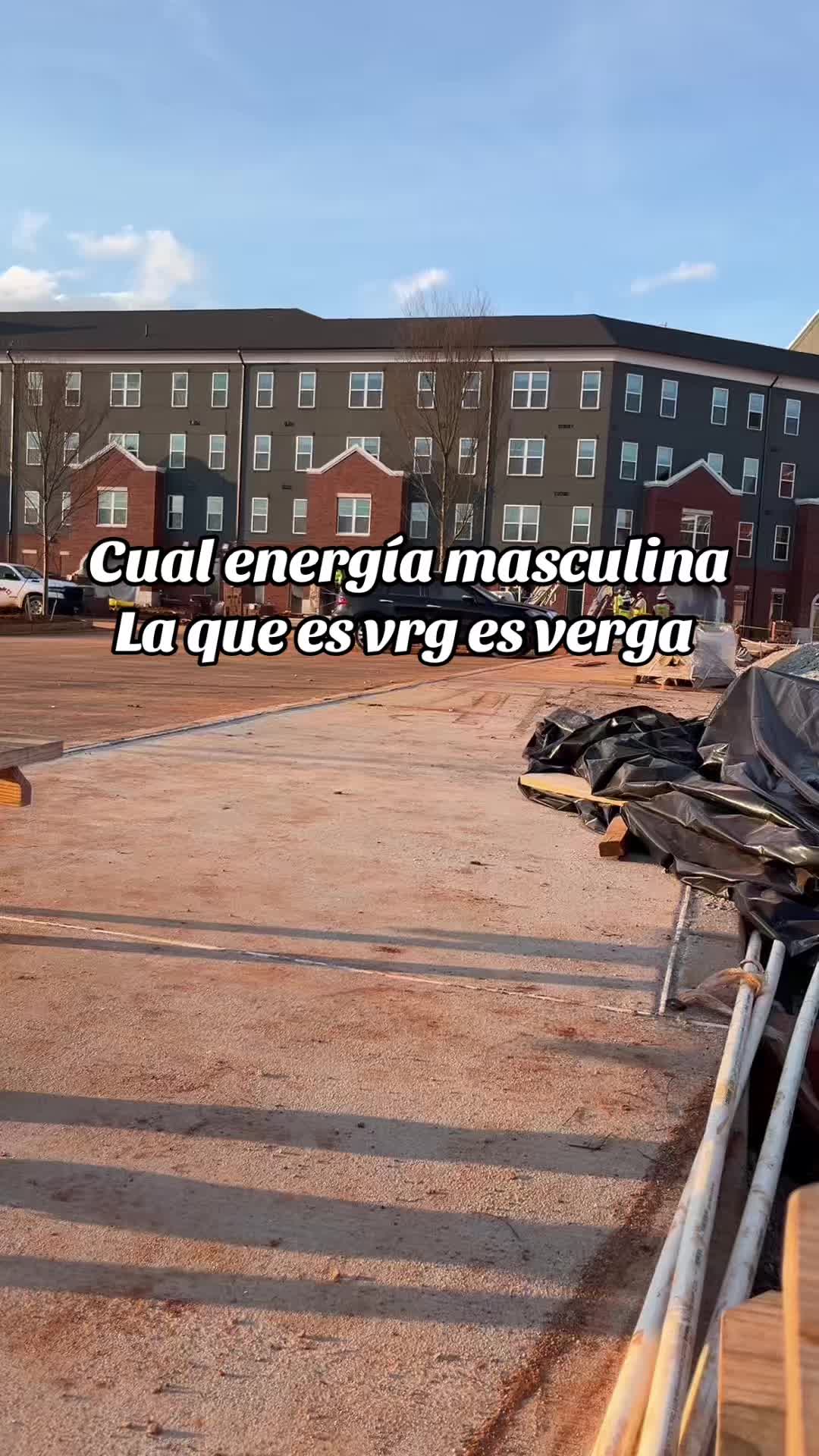 @Yhaz Mopez
