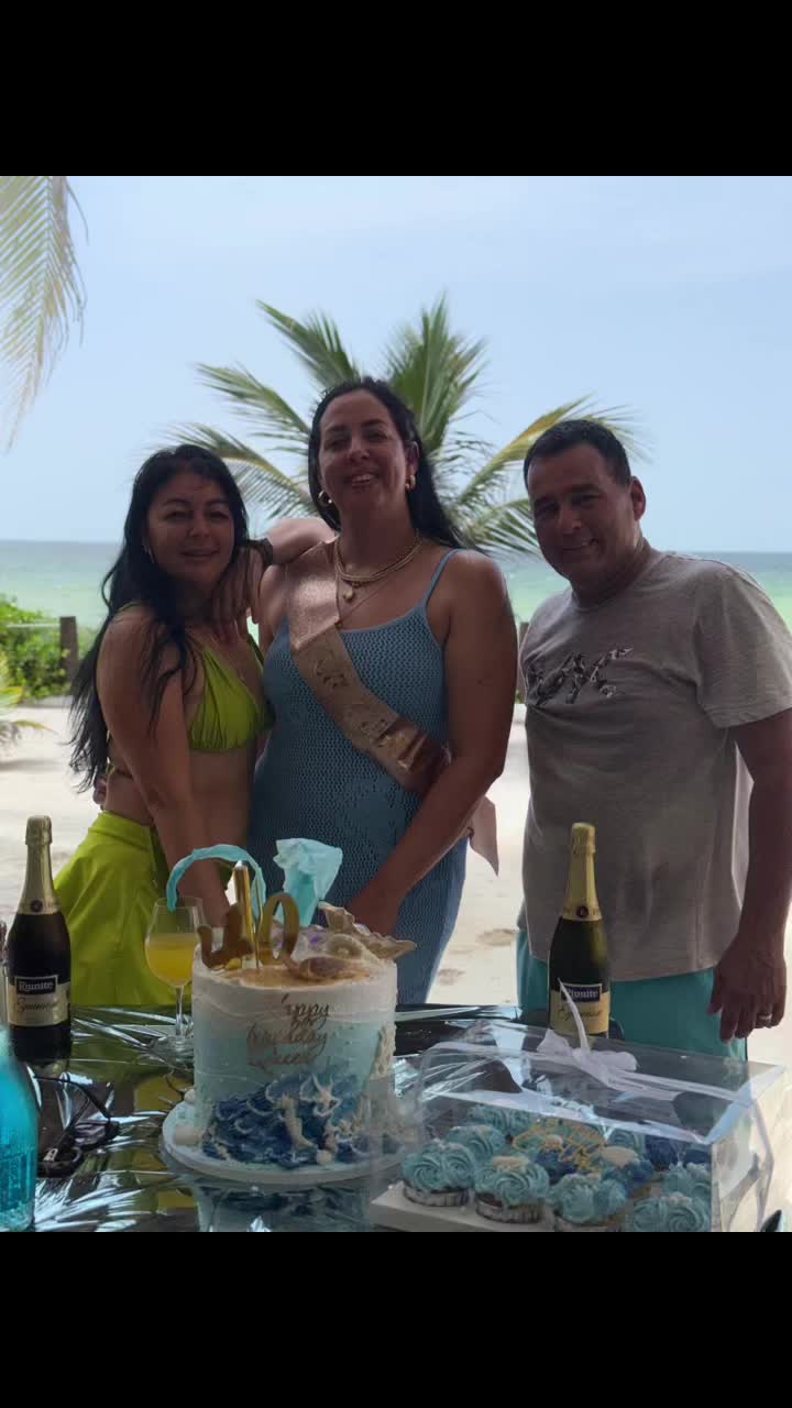 @Yarita’s Sweet 🇨🇺🇺🇸🇲🇽♥️