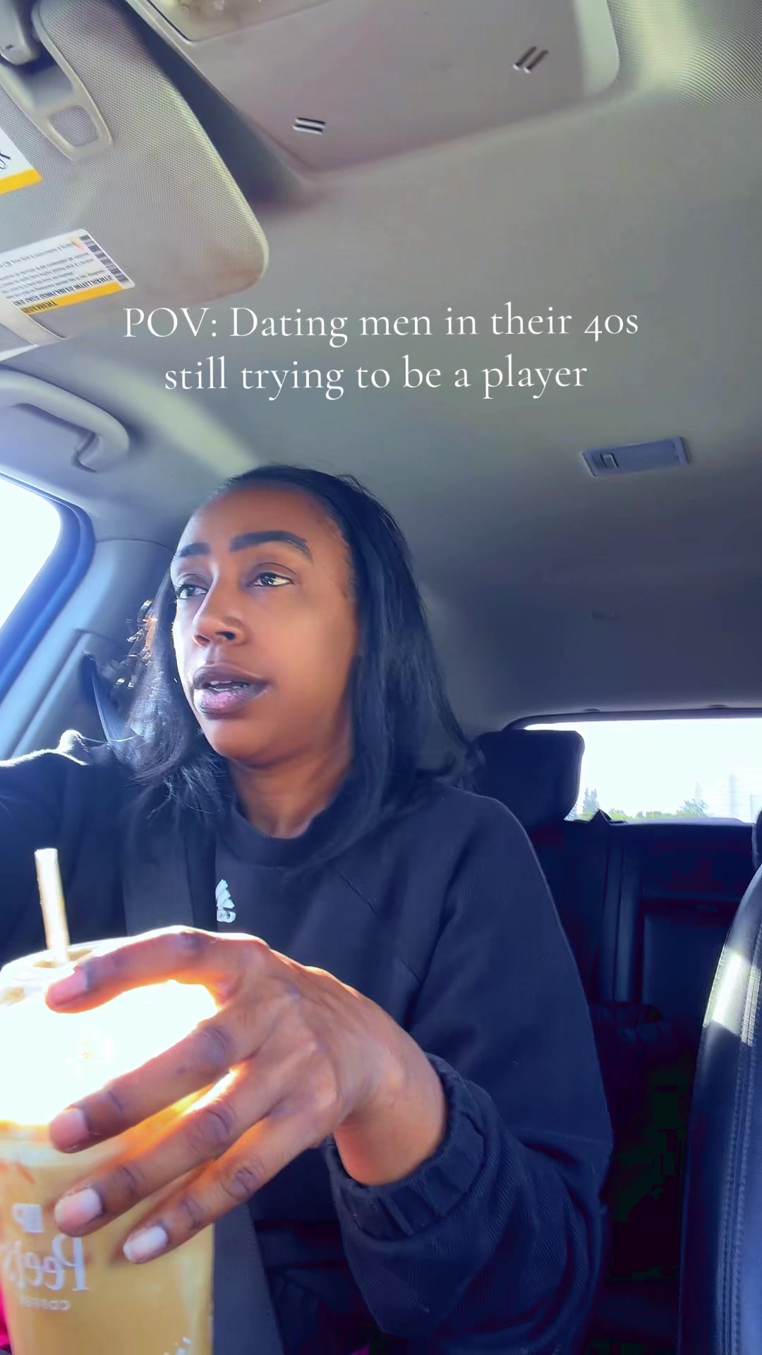 @NewBoyMom