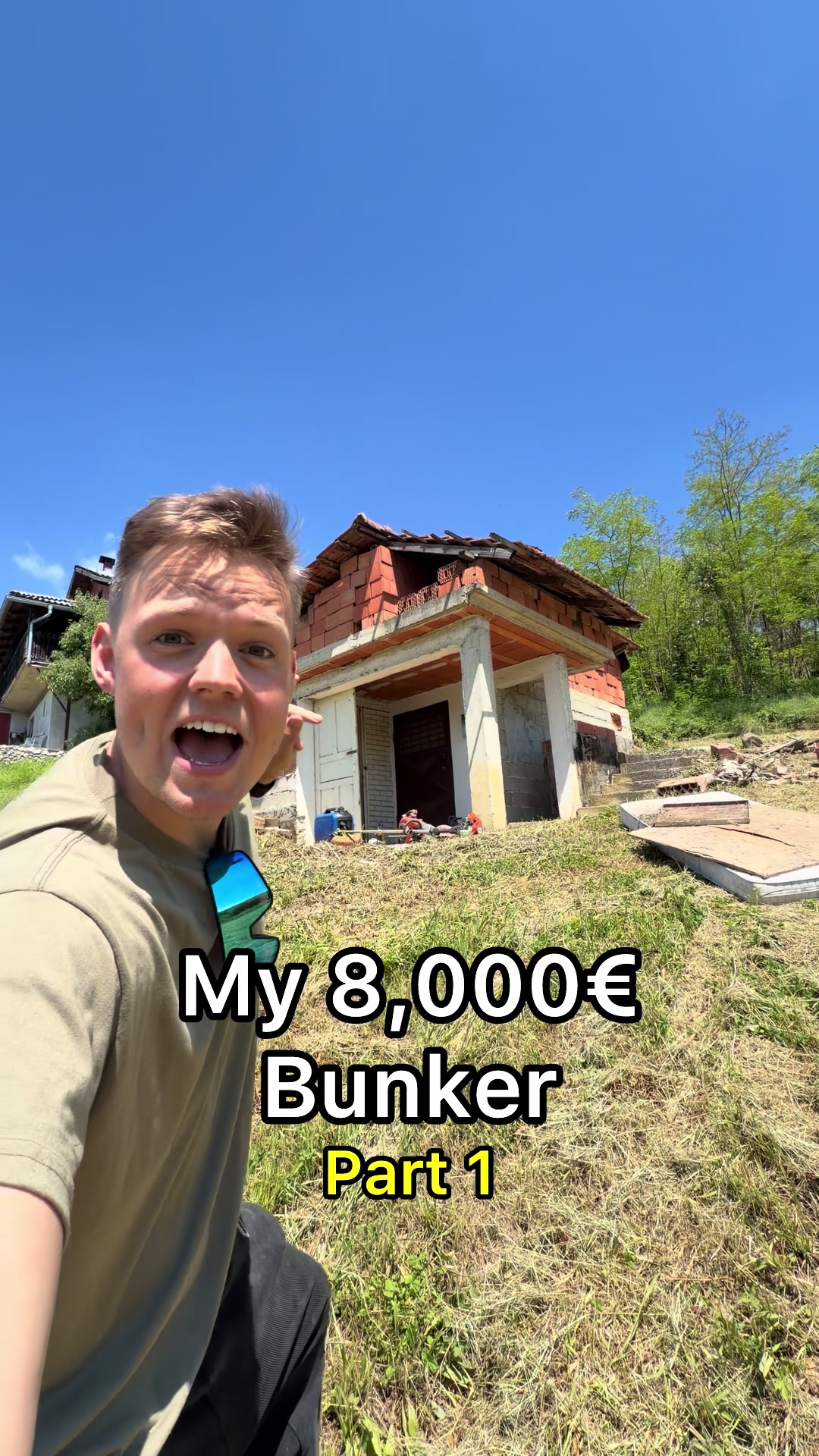 @Amerikanac