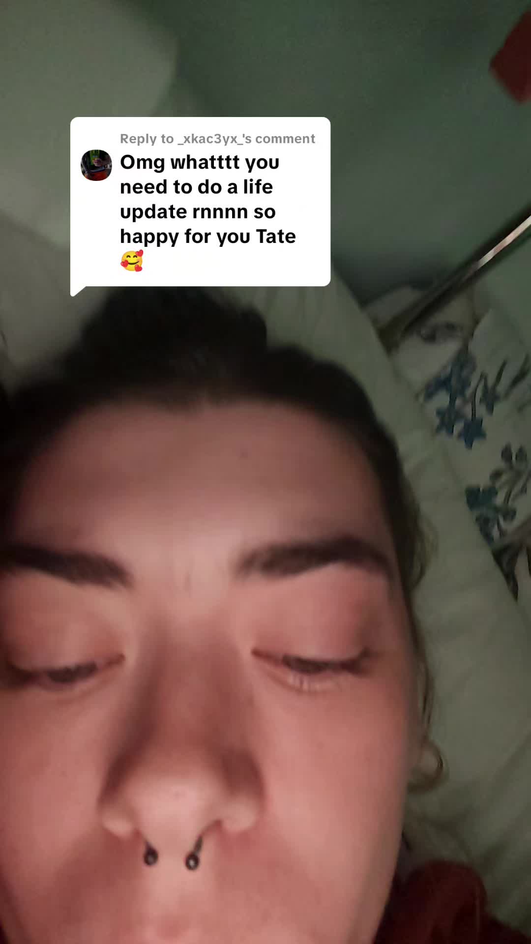 @TATE🦇