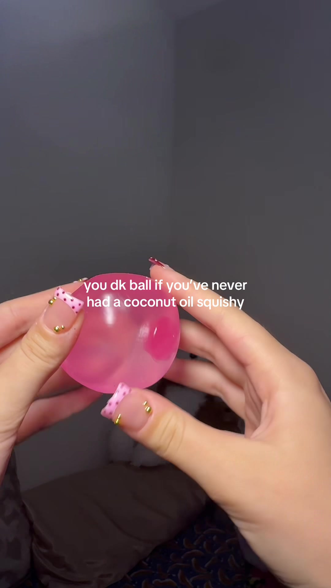@kendall