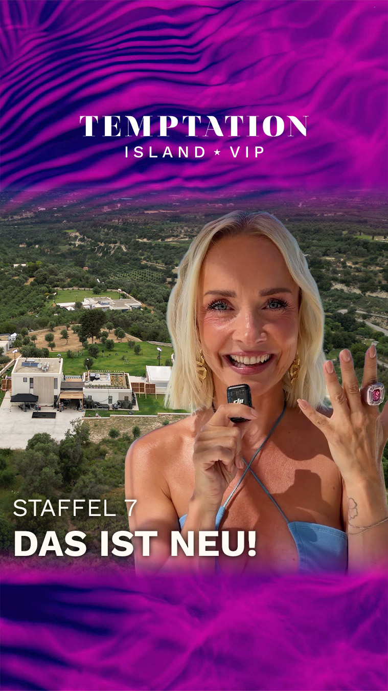 @rtlplus