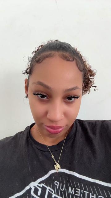 @hcov__