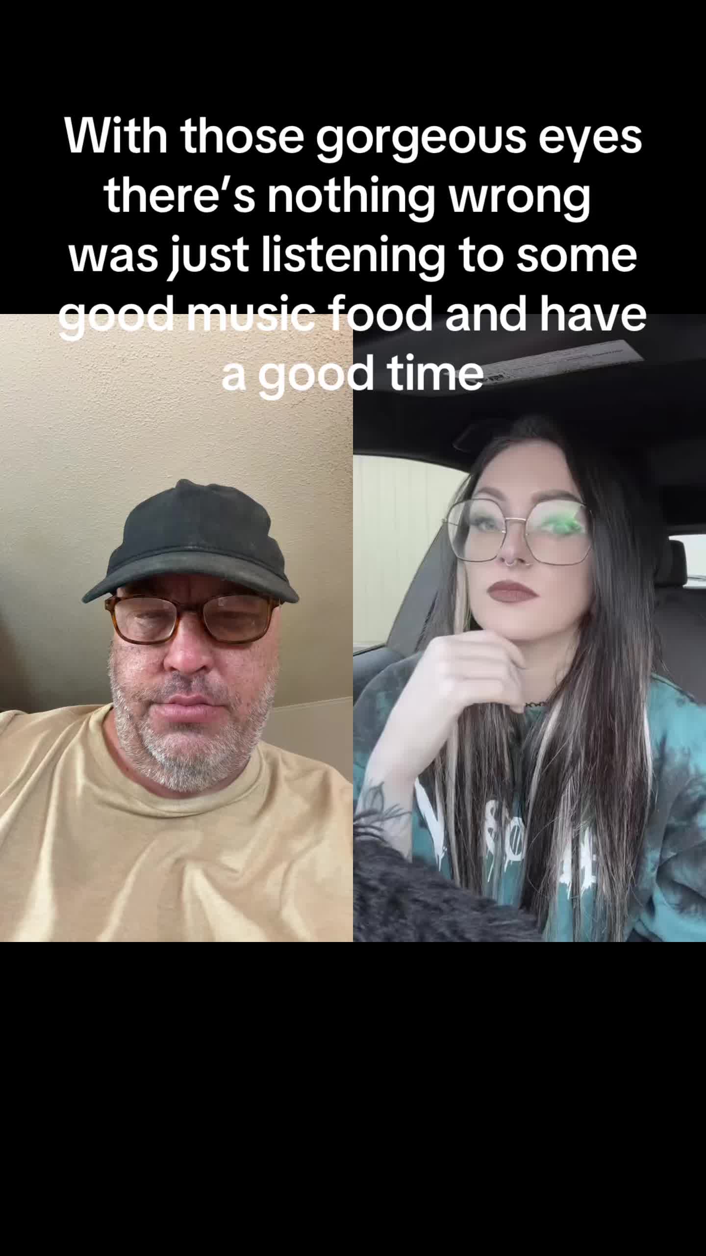 @brokenbeardedveteran