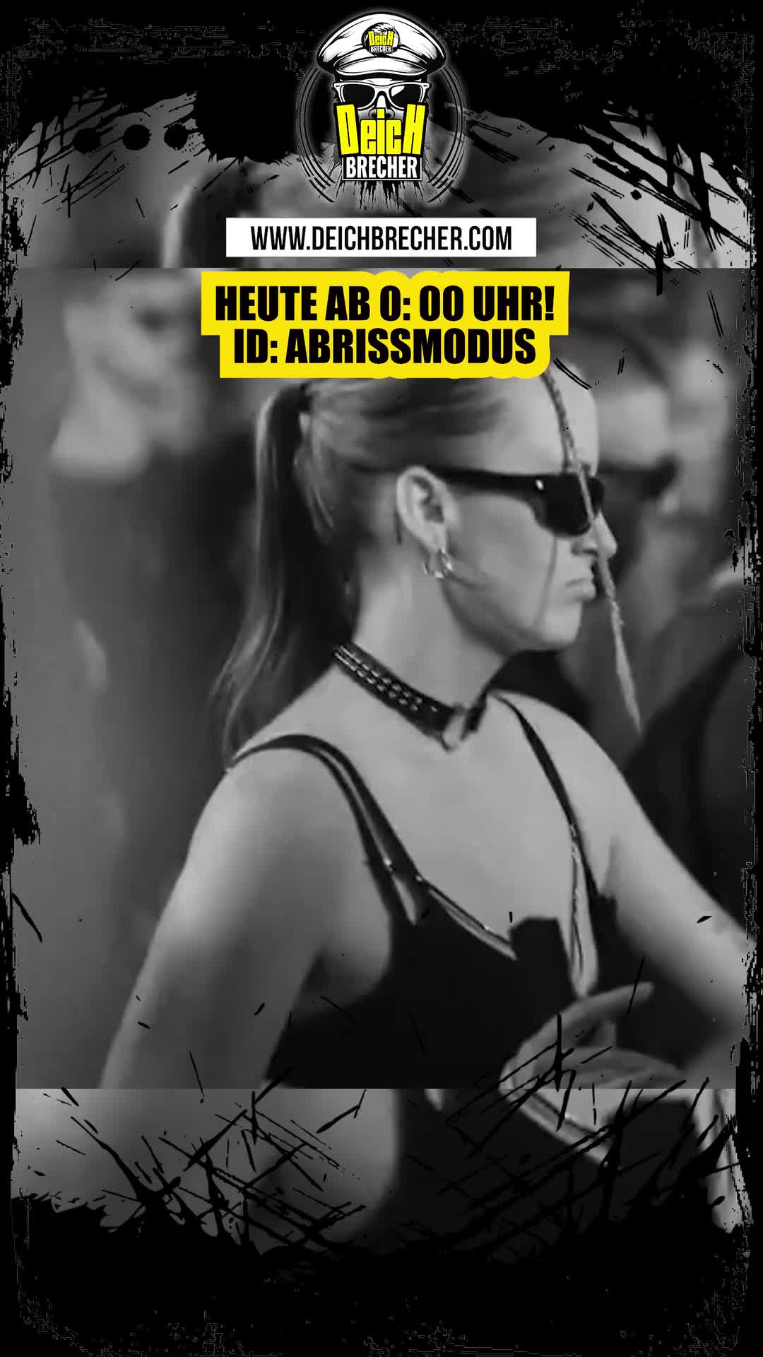 @💣DEICHBRECHER 💣