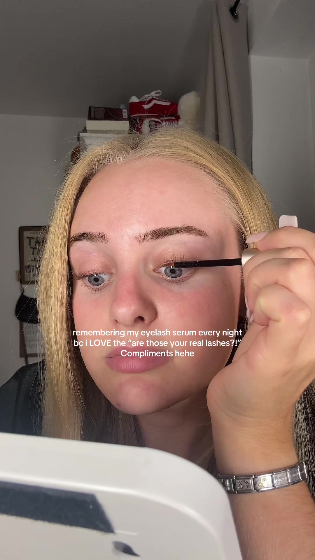 @Poppy Lou