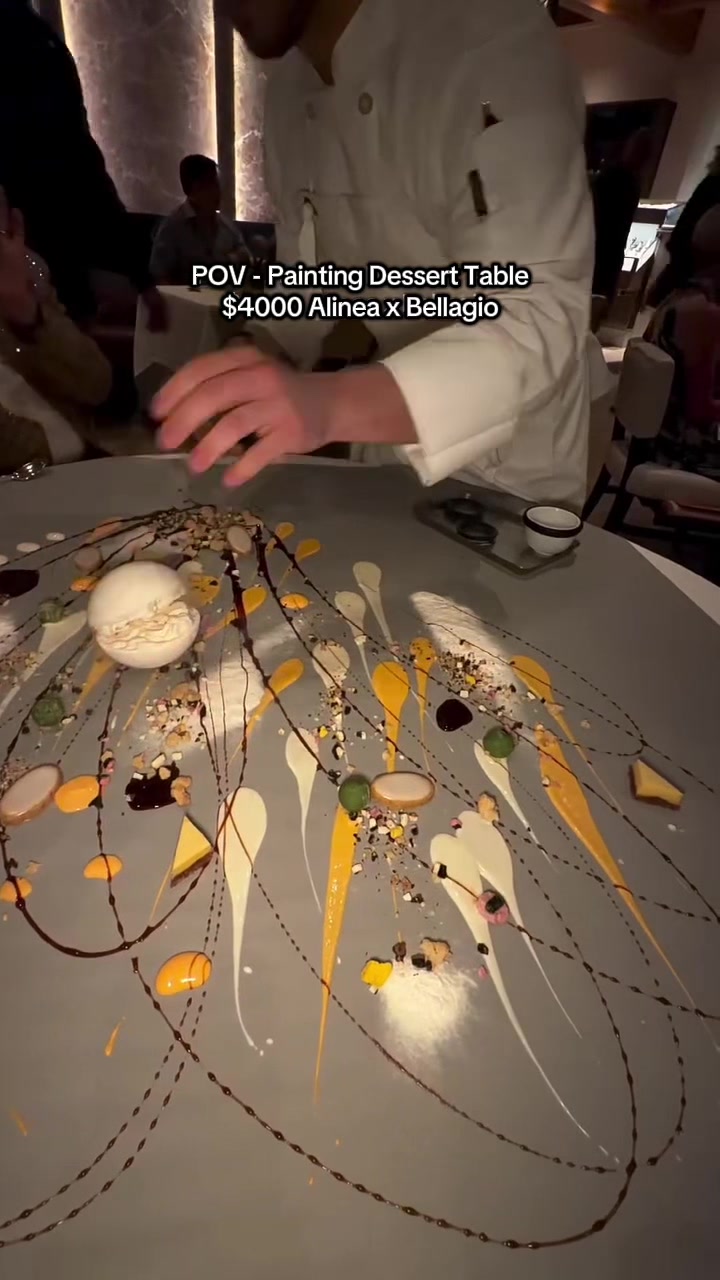 @Foodporn
