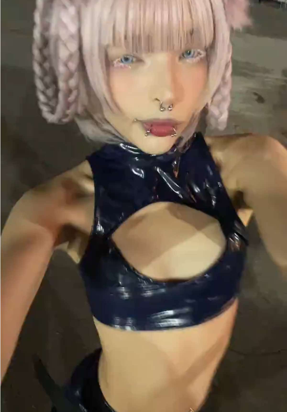 @ciellycos