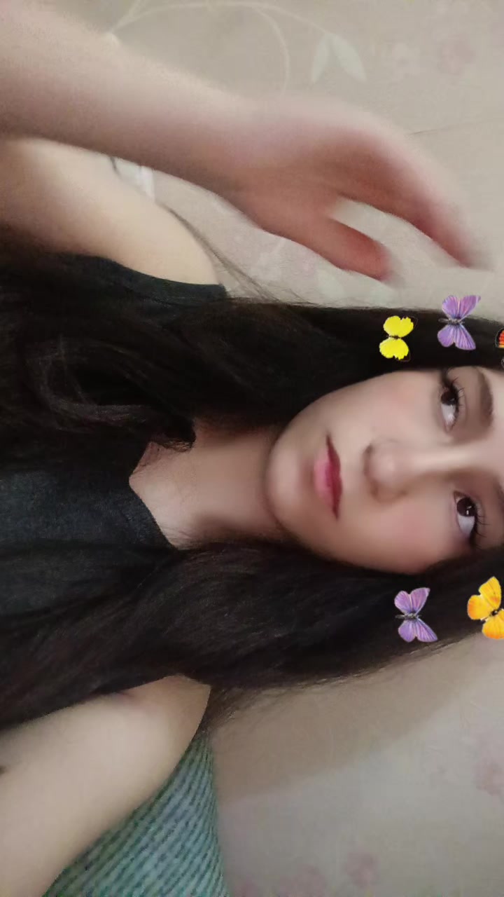 @AYSAN