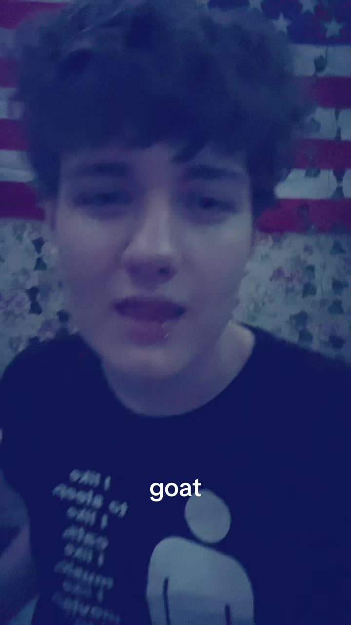 @Дороф