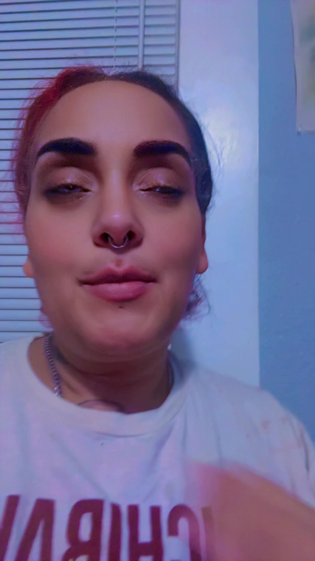 @Bombbeauty