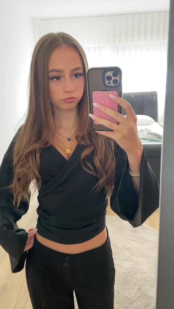 @🇦🇱