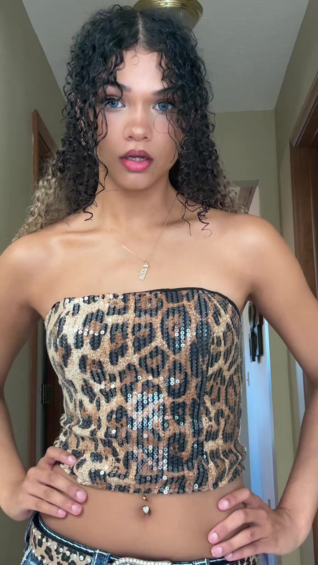 @bri ๐