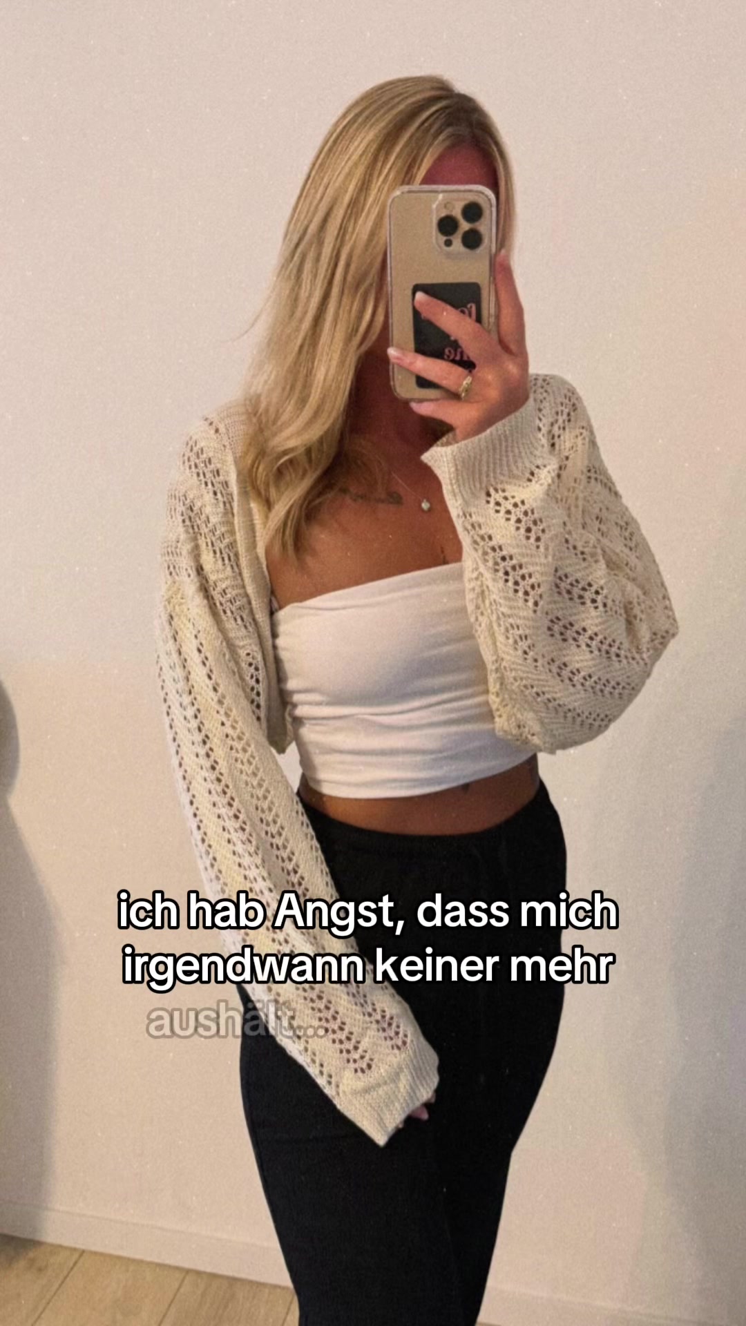 @✨ ℒℴ𝓊 𝒥ℯ𝒶𝓃 ✨