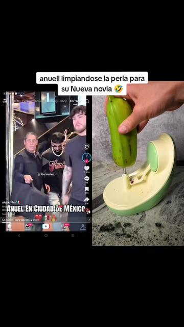 @migdaliasantos09