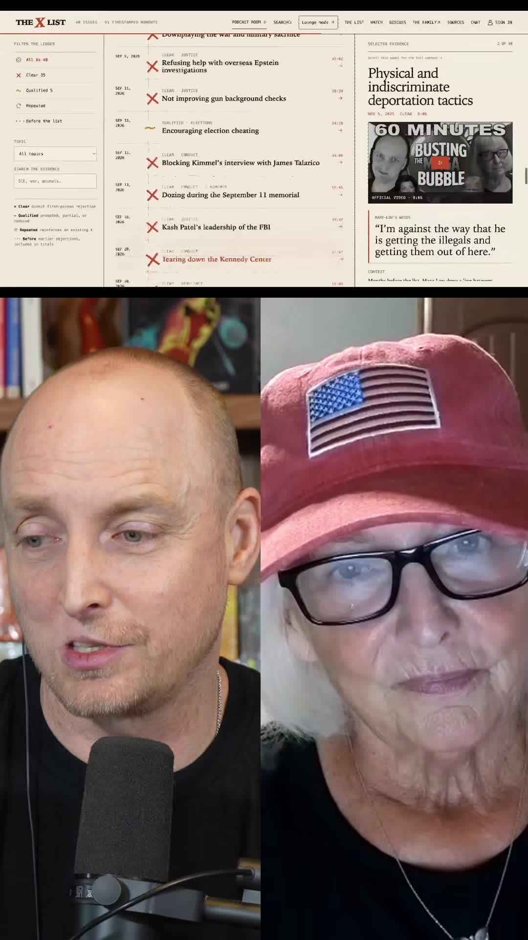 @Thenecessaryconversation