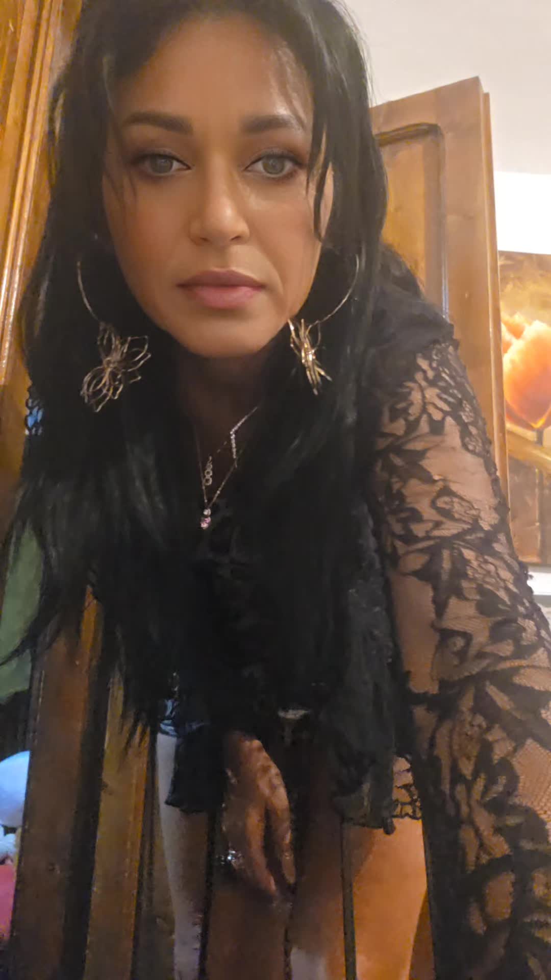 @barbaradimarco4