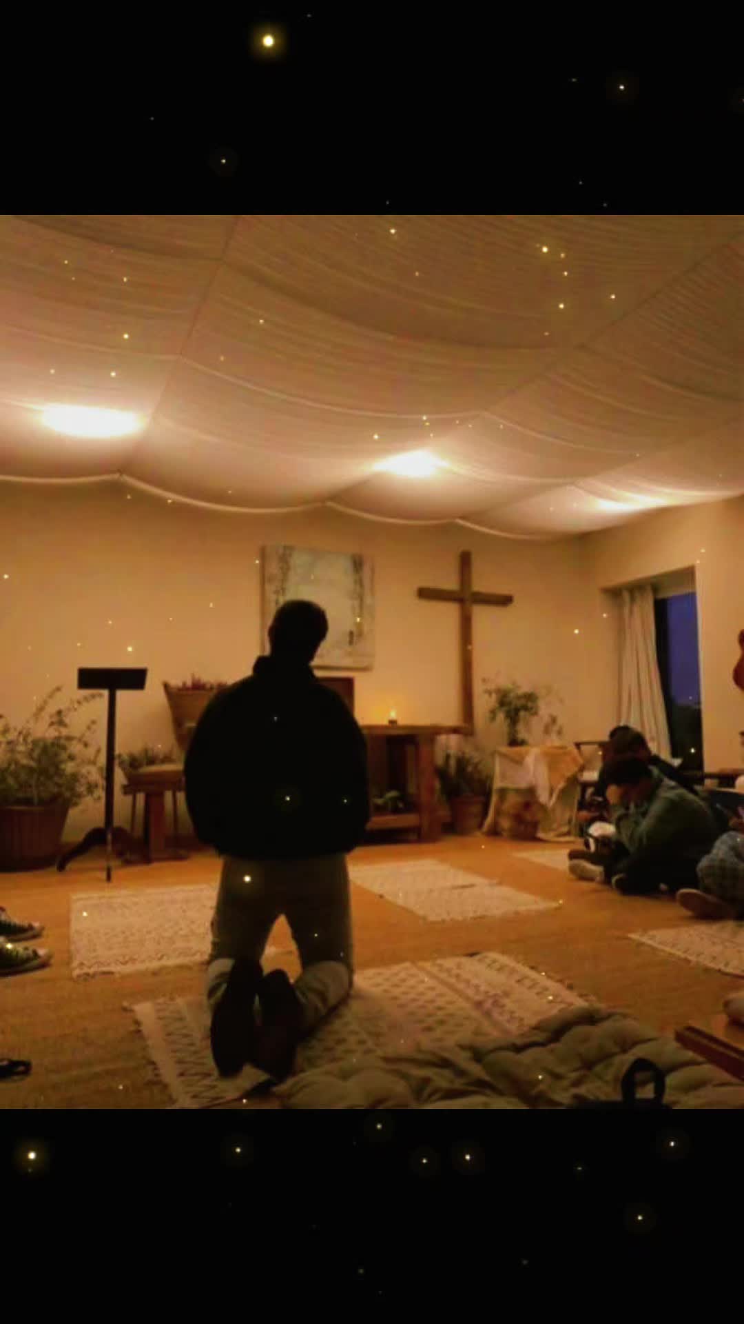 @OneFamilywithchrist_