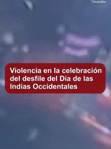 @Telemundo47