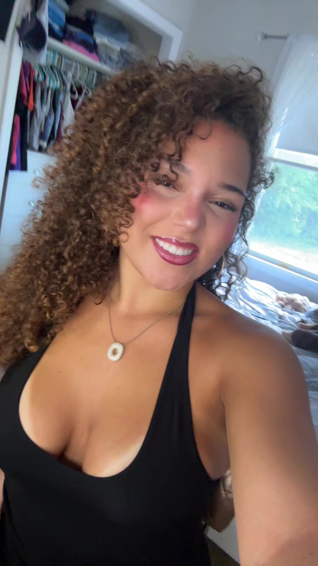 @livyyspam