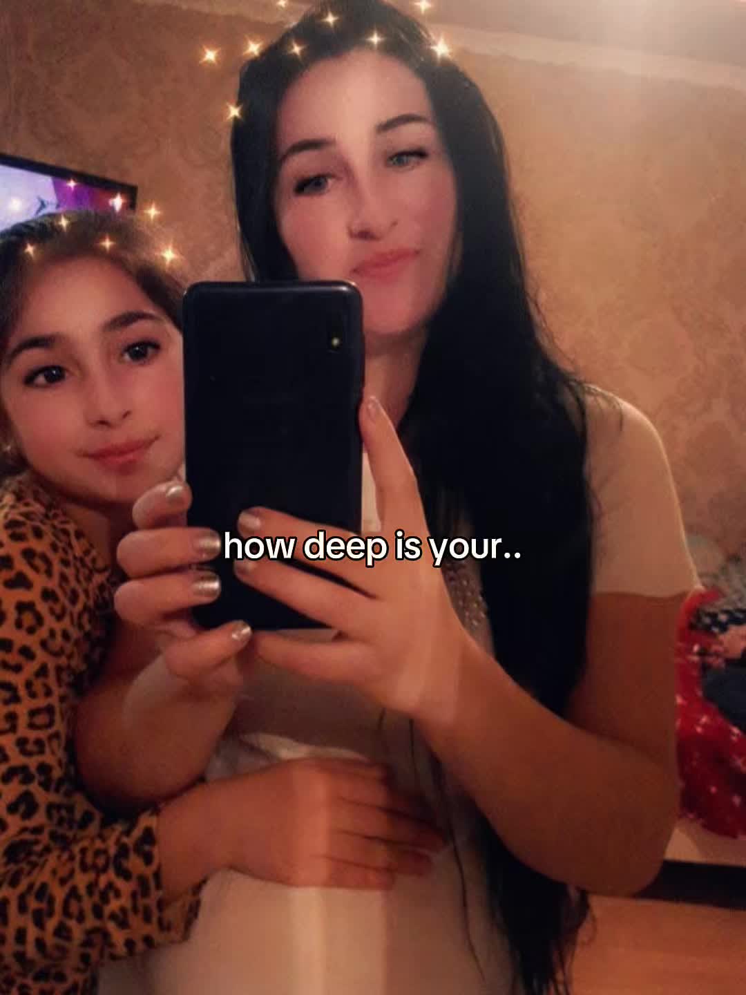 @Malvinka 🖤