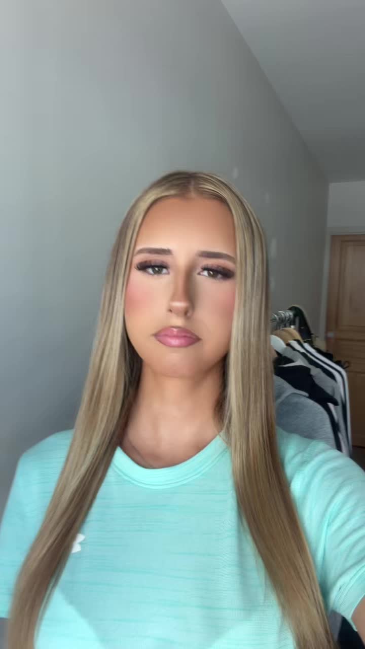 @๐.๐ โ