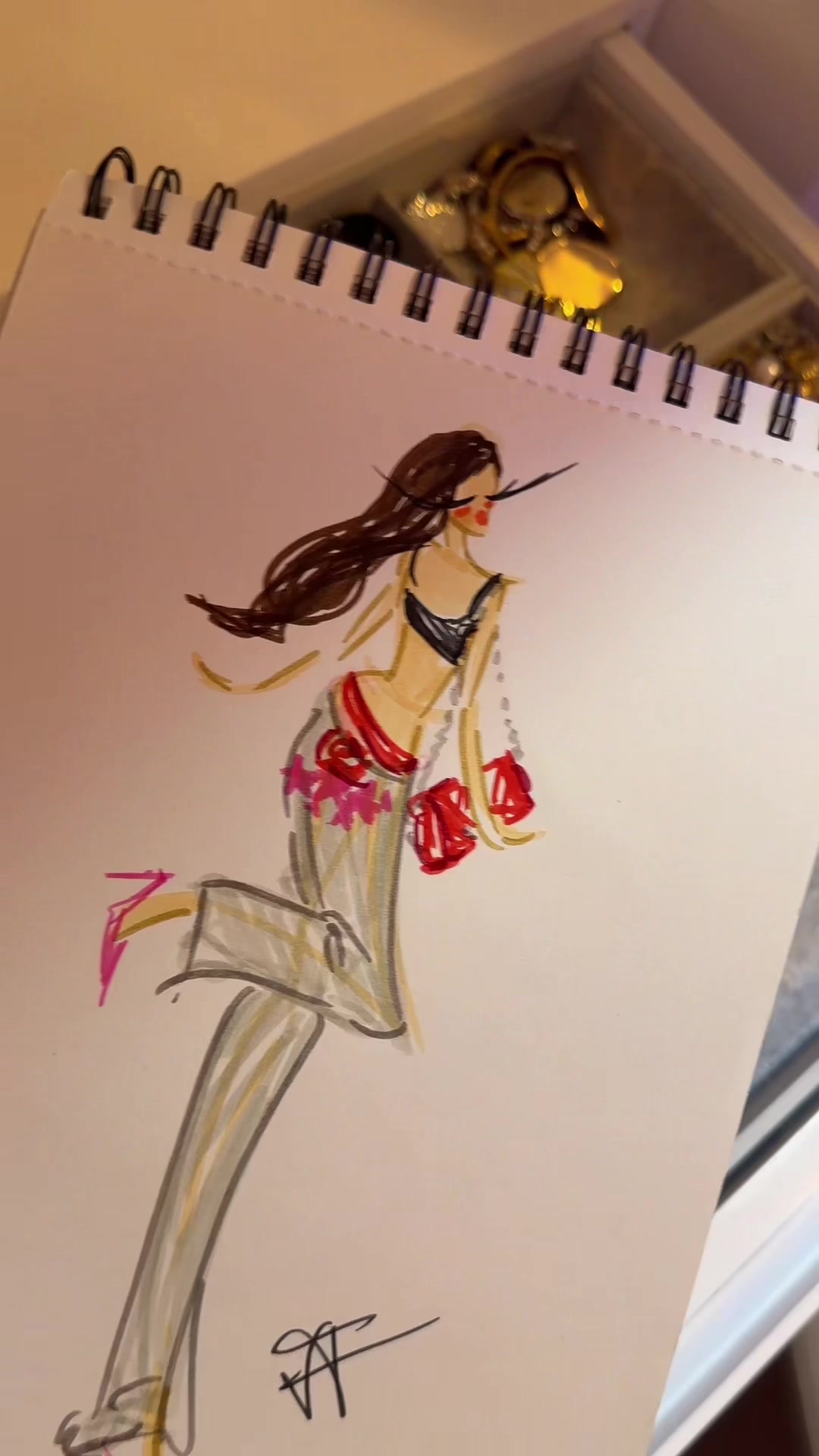 @Valentina Festa