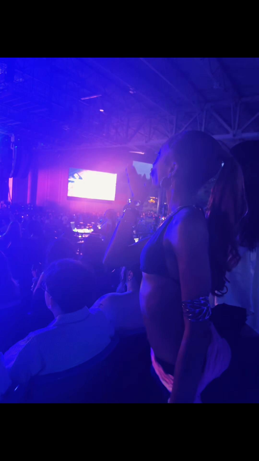 @Alain&aacute; 🌟