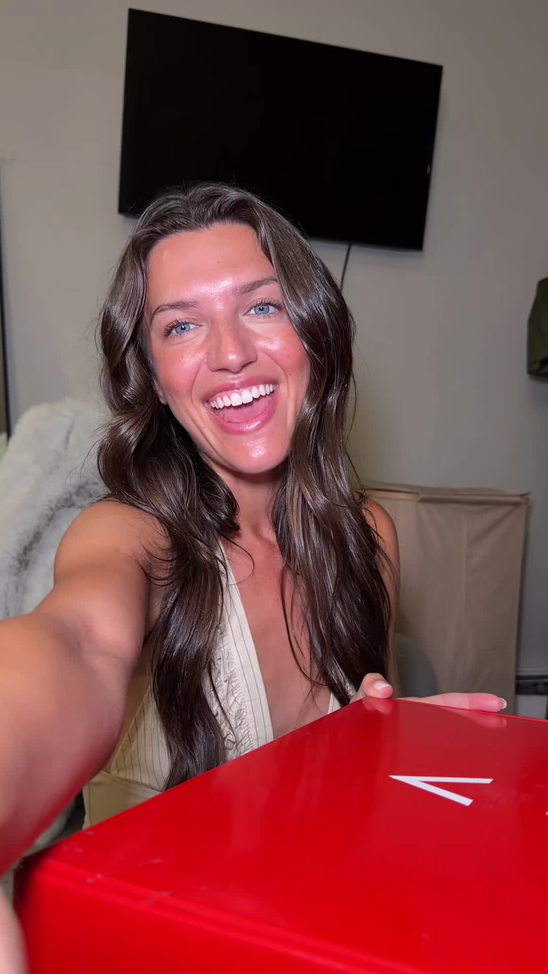 @CAROLINE KARWOSKI