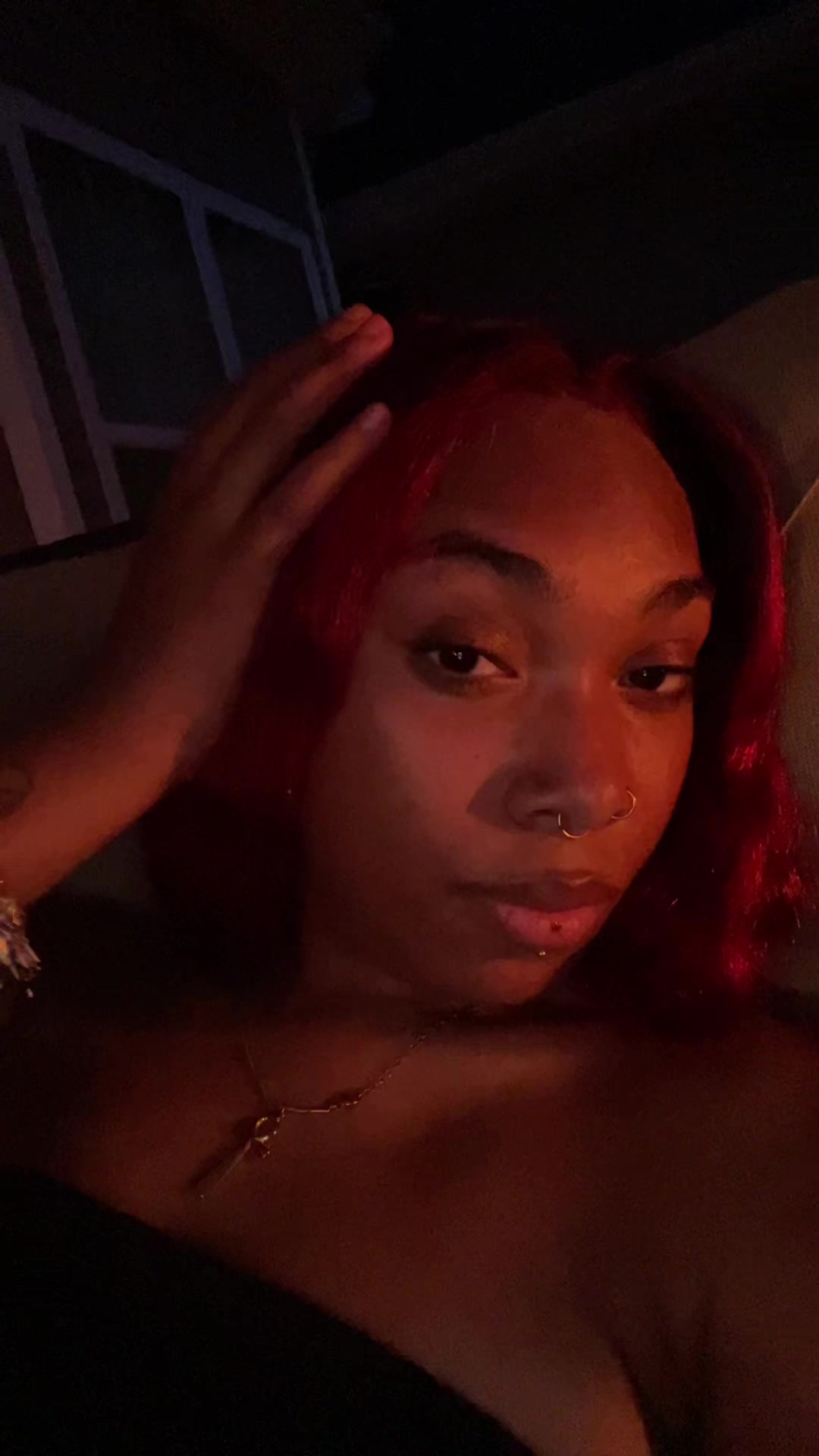 @tete🕷️