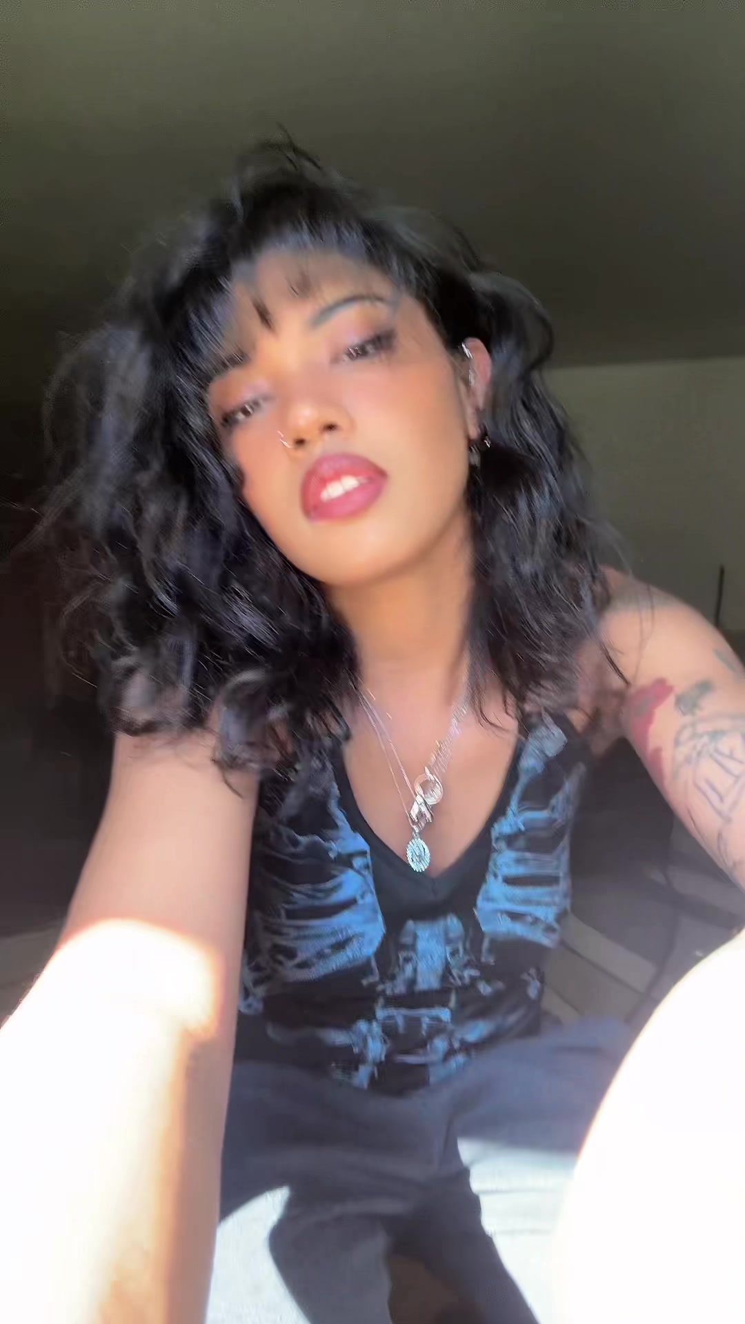 @𝐵𝑙𝑎𝑠𝑡💥