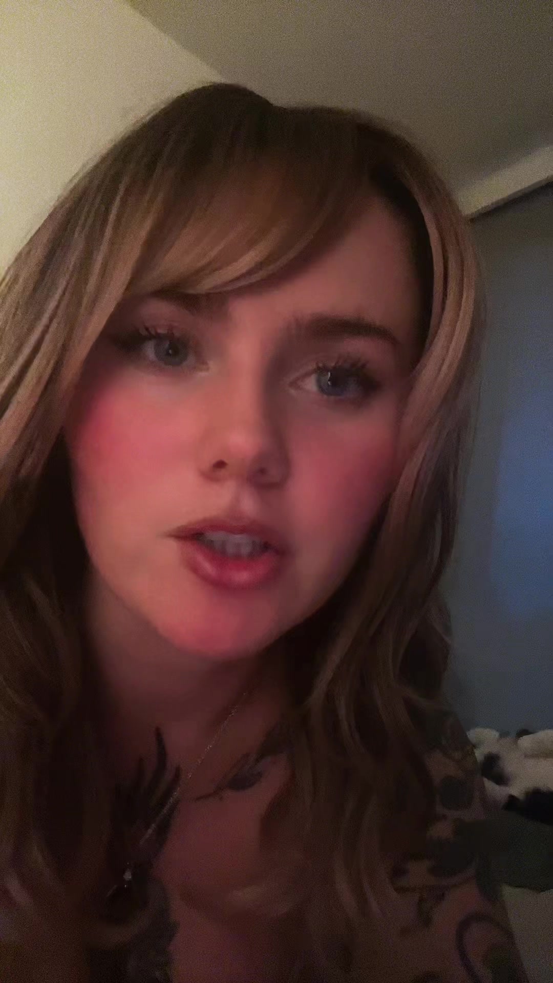 @kaileyxp