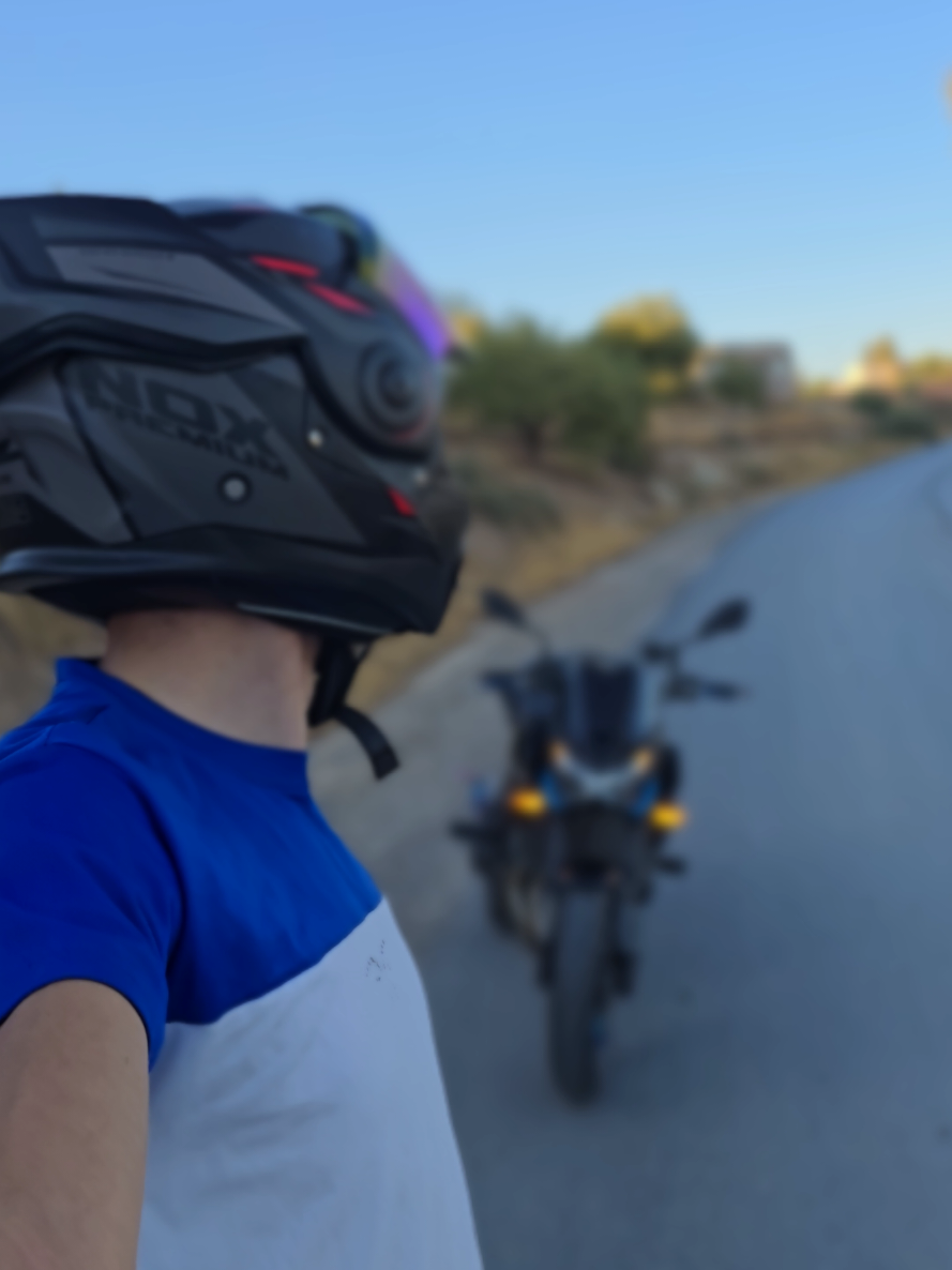 @👌le z8🙂&zwj;↕️ & s1000 ♨️