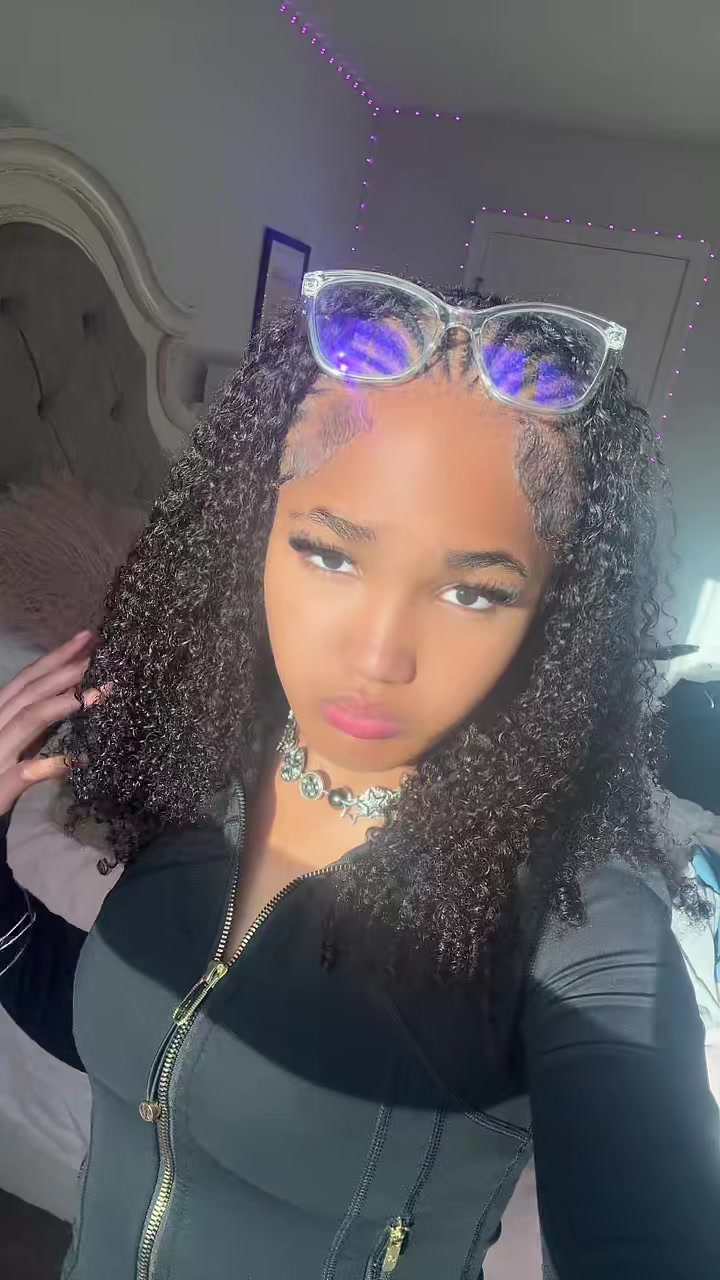 @iwanttfriedricee