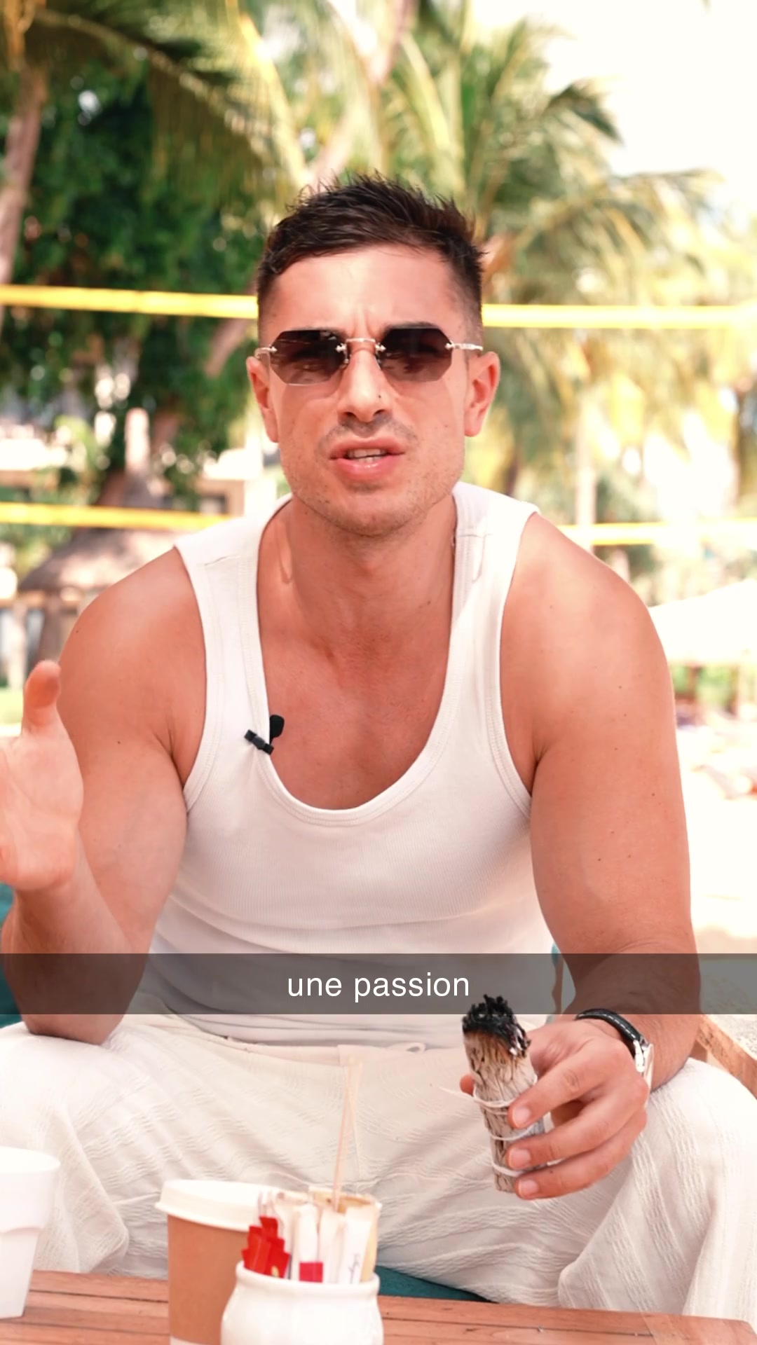 @Matthias Nezzar