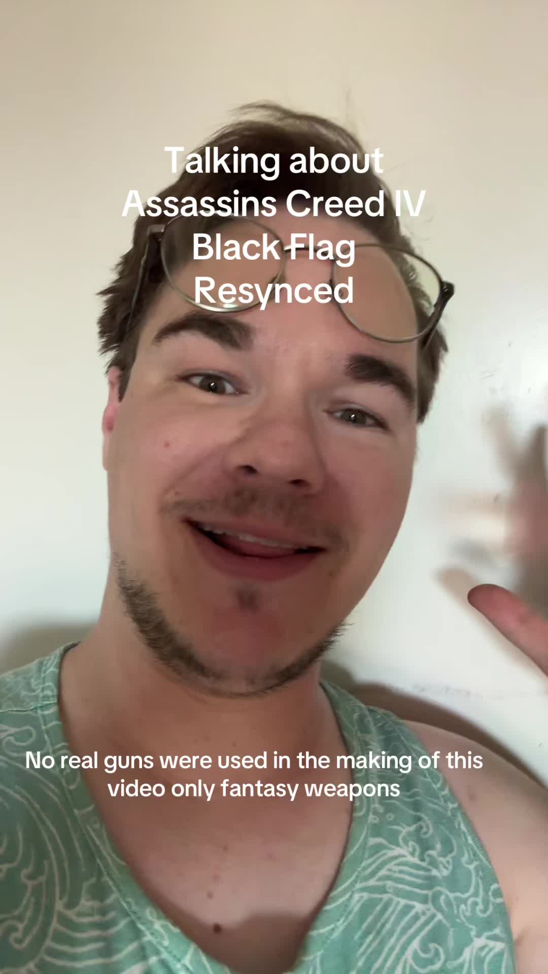 @DoctorBurns