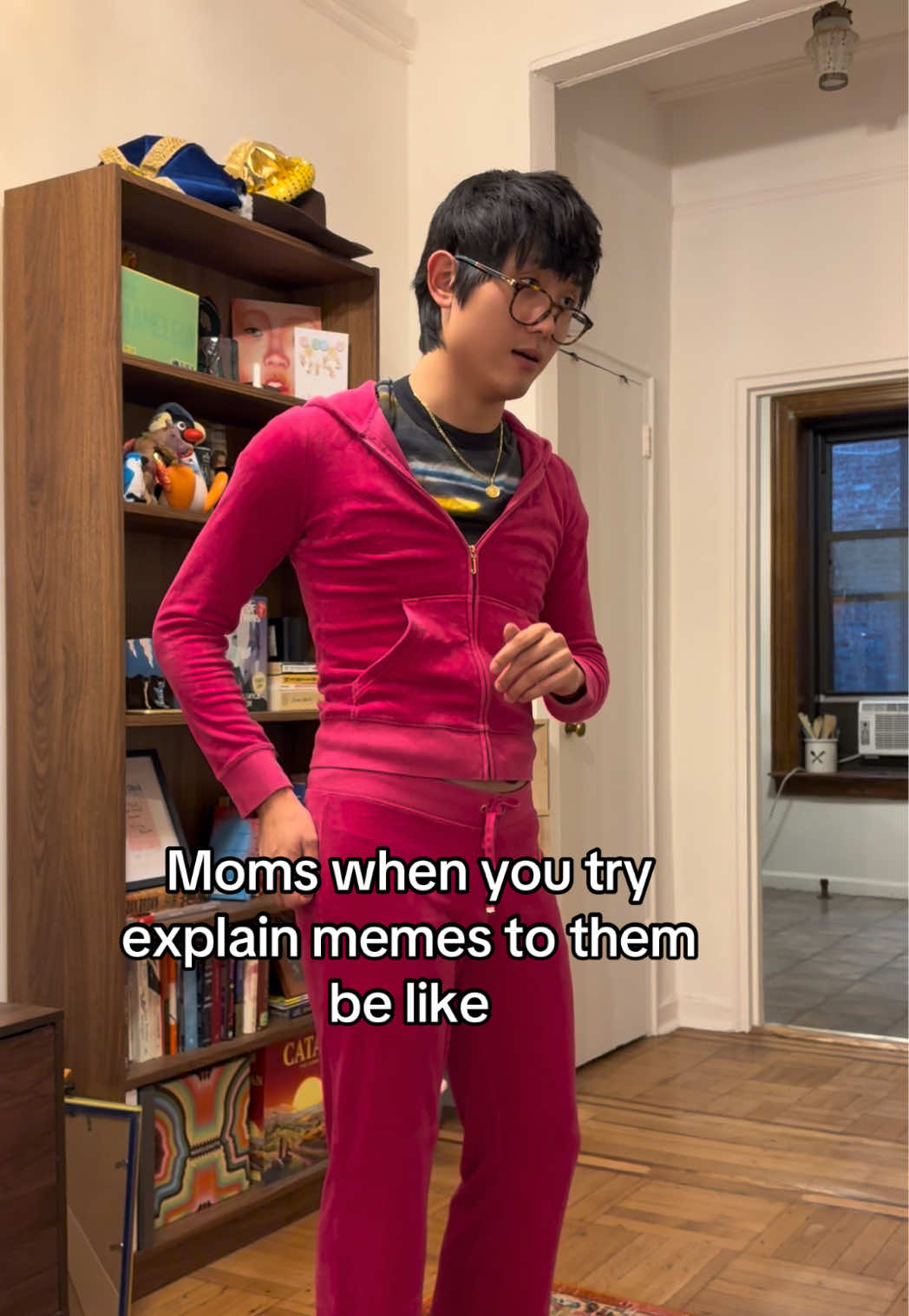 @Charles Hsu