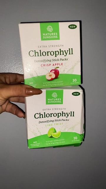 @Tori