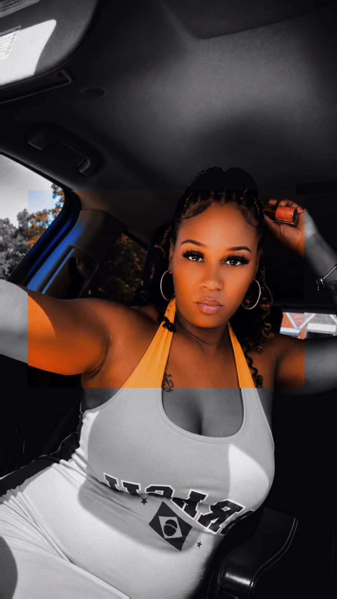 @KaiJanay