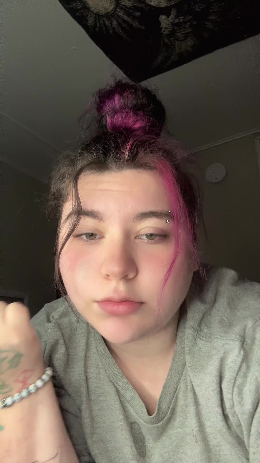 @The Fuck Up!
