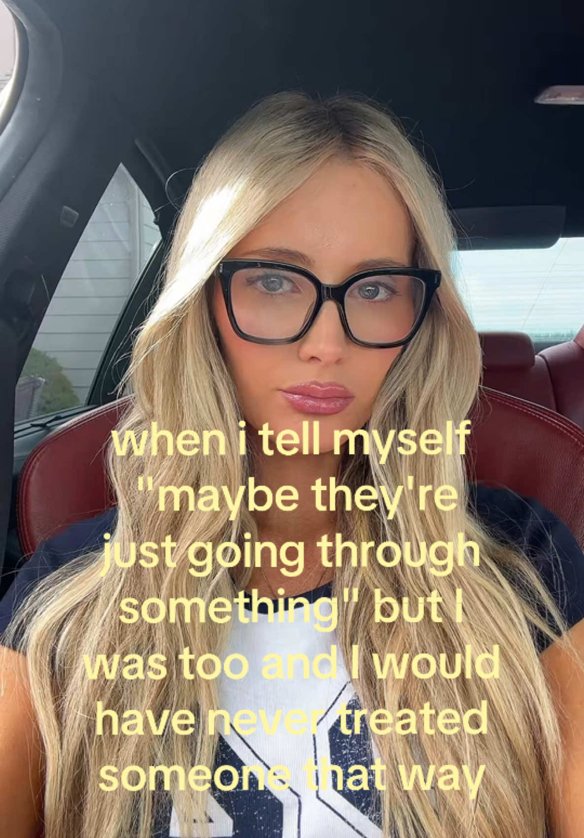 @tarah