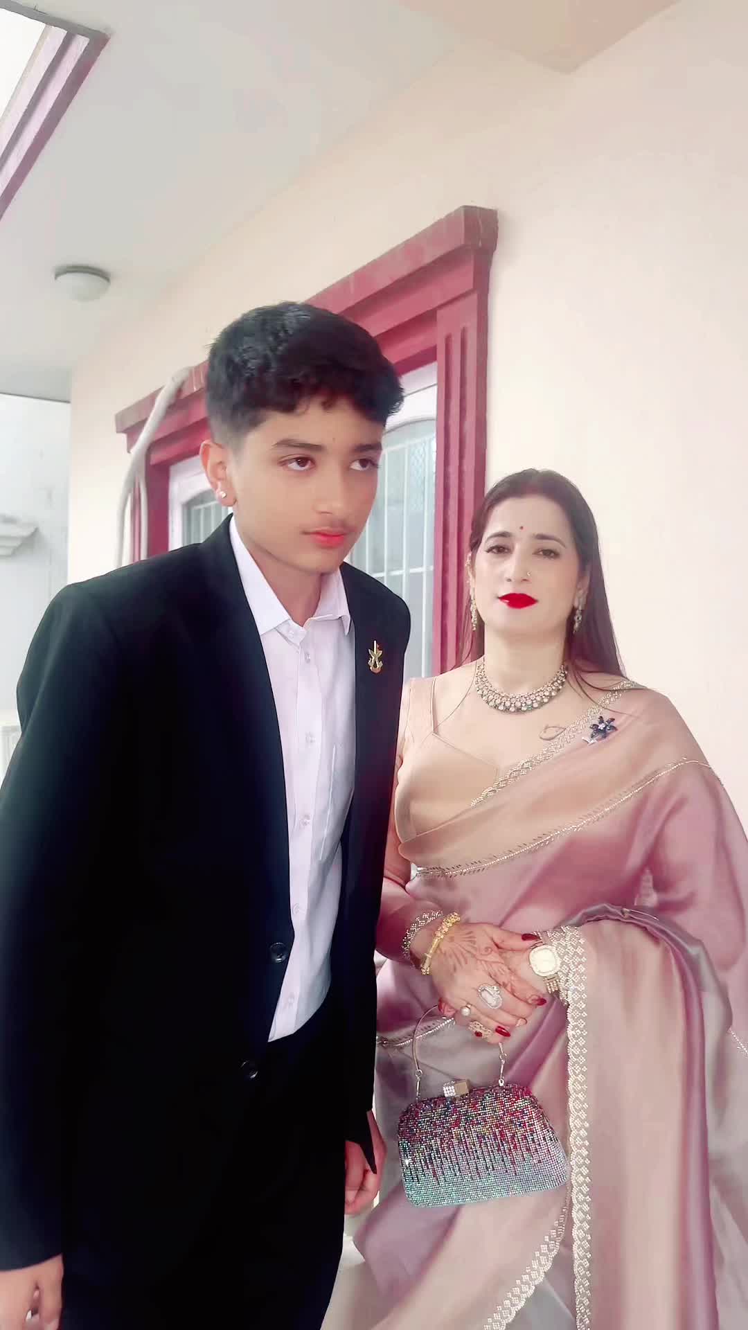 @Apshara_45❤️