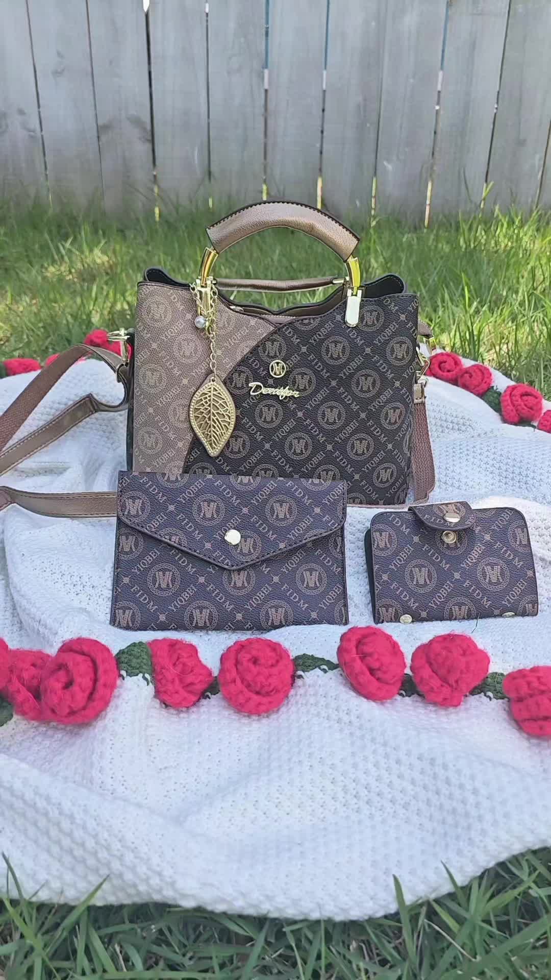 @🦋Geidy TTSHOP🛍