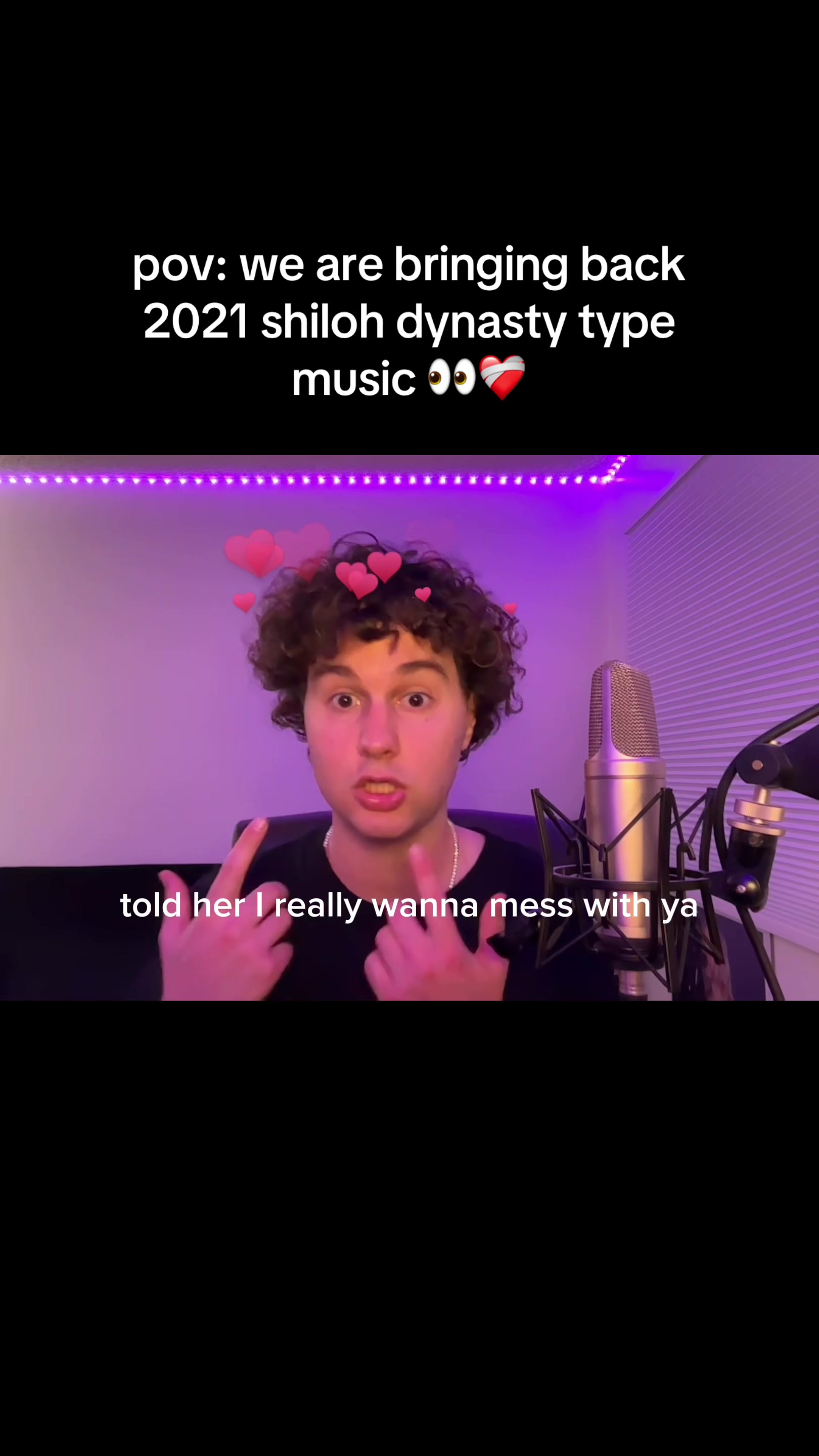 @ze66y