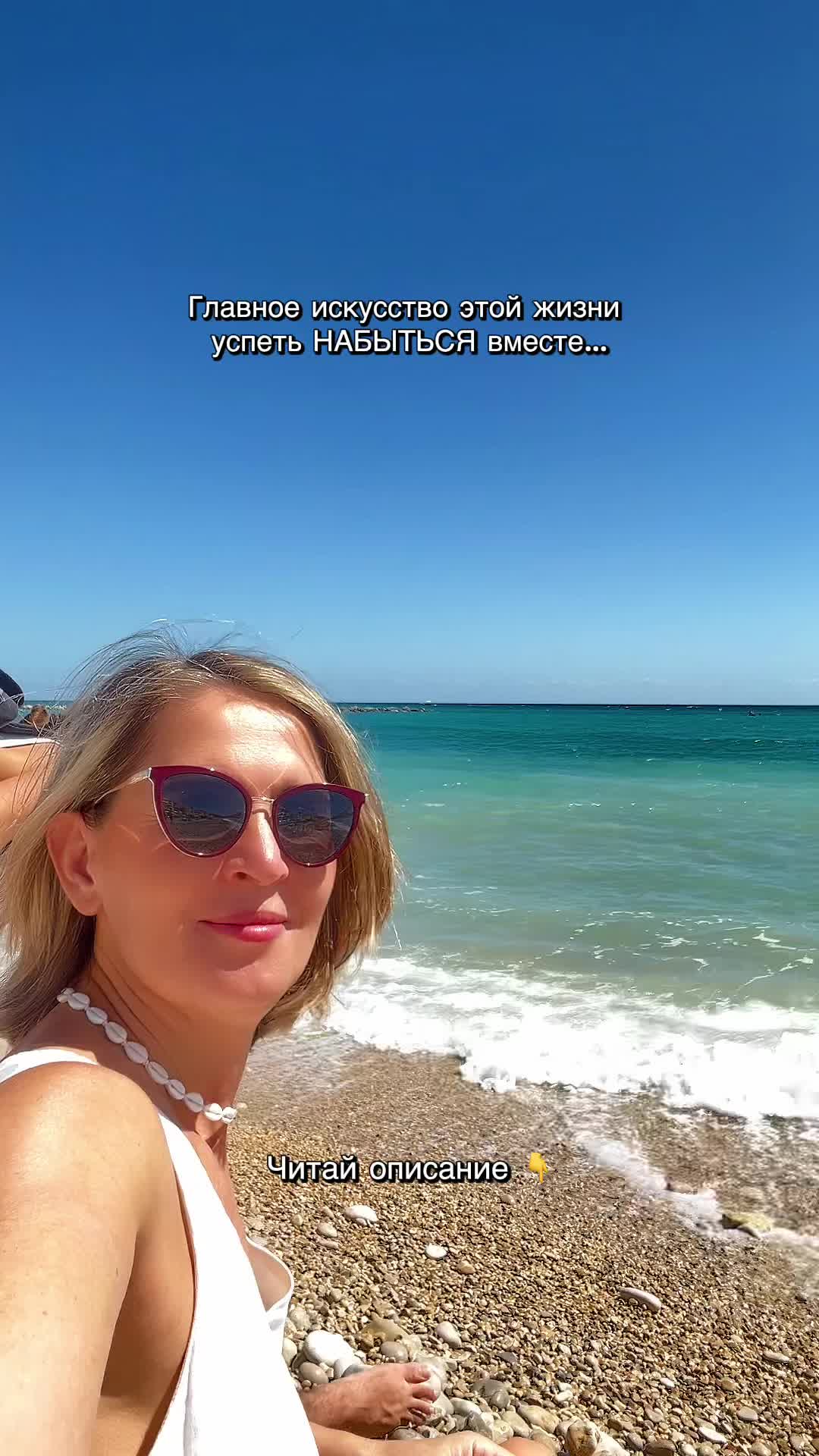 @lara_promax