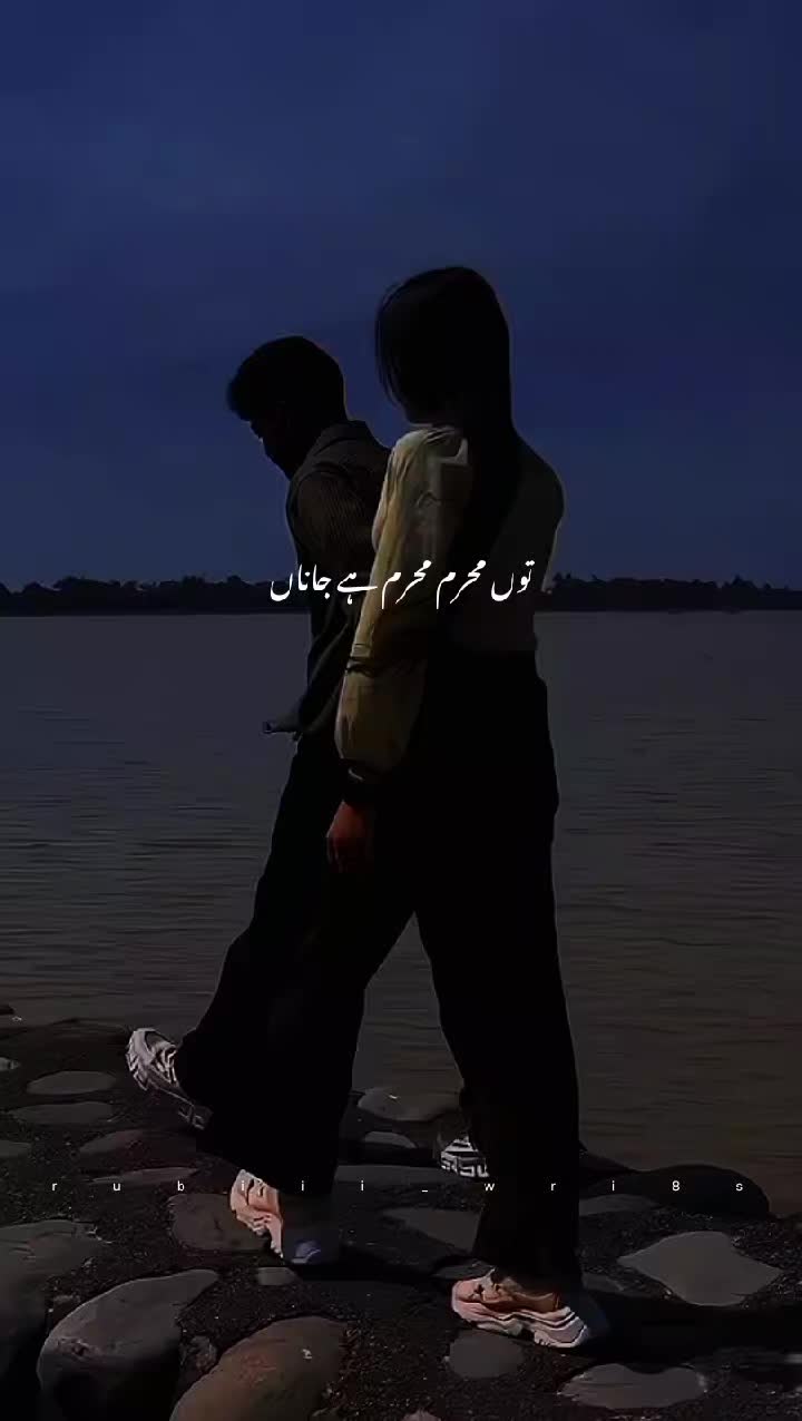 @❤︎ℝ𝕦𝕓𝕚𝕚❤︎
